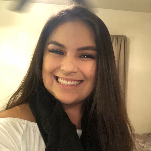 laurenhuerta_